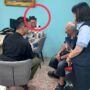 ▲圖說：33歲陳男網路購買模型遭詐騙，欲提款給「金管會」解決帳戶問題！？行員一聽立即報警協助 （圖／台中市政府 提供）