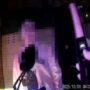 ▲圖說：曾姓男子夜店與友人聚會，席間飲用水果調酒後騎車離開，遭警攔查酒測值超標 （圖／台中市政府 提供）