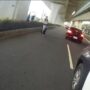 ▲圖說：中市警局執行「毒駕取締全面升級程序」，40小時連逮7人毒駕 （圖／台中市政府 提供）