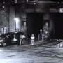 ▲圖說：中市警察局辦理毒品銷燬作業，390公斤上億元毒品進入焚化爐公開焚毀 （圖／台中市政府 提供）