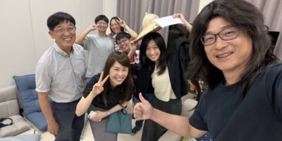 ▲圖說：新竹縣警局拍攝反詐微電影，讓民眾看清楚各類「愛情詐騙」套路，避免感情、荷包兩失 （圖／新竹縣政府 提供）